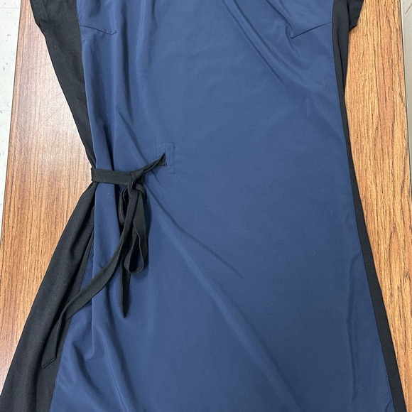 Smartwool Merino Wool Dress - Picture 7 of 8